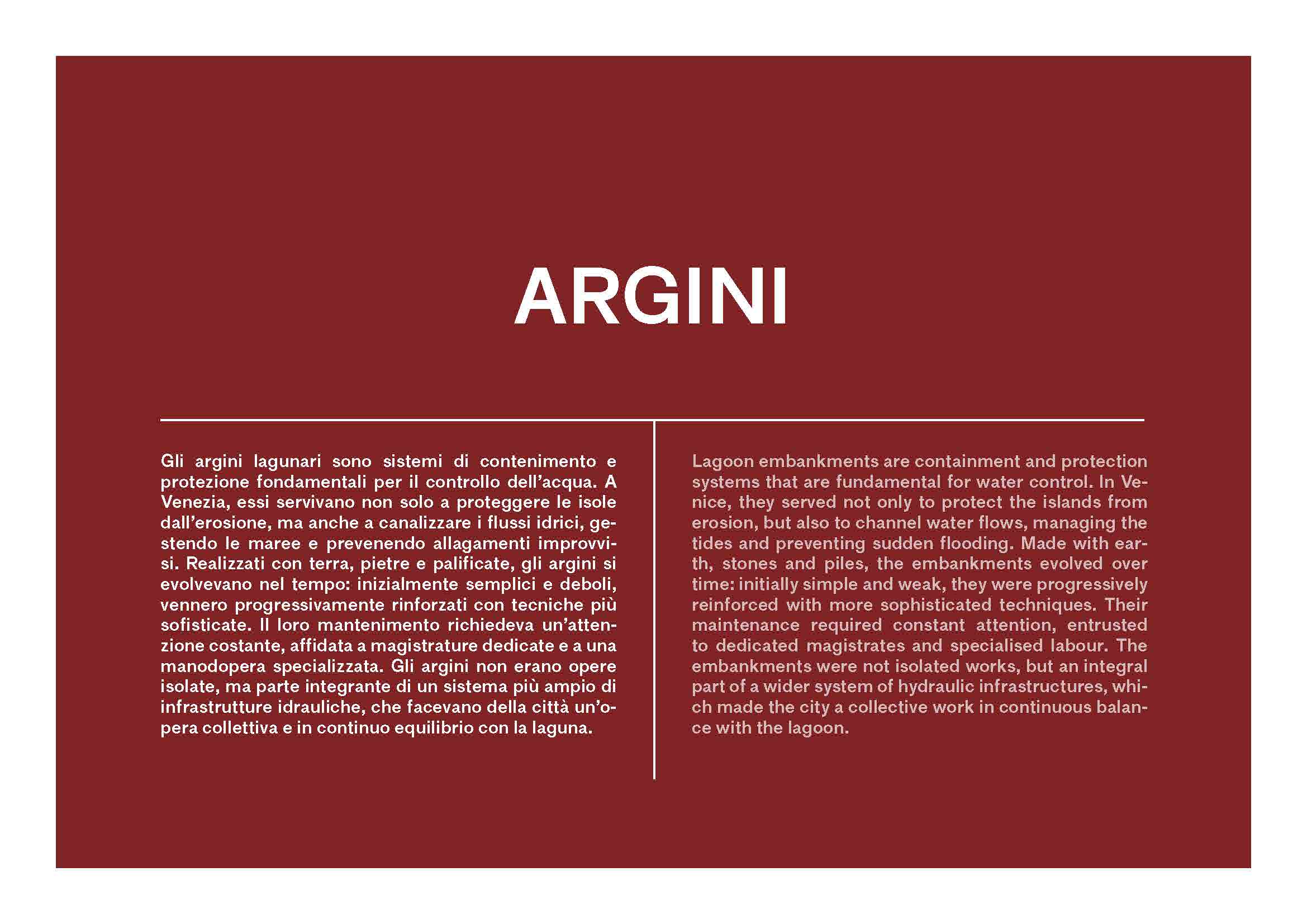 Abacus - Tavolo degli ingegni_IMMAGINI_Pagina_156