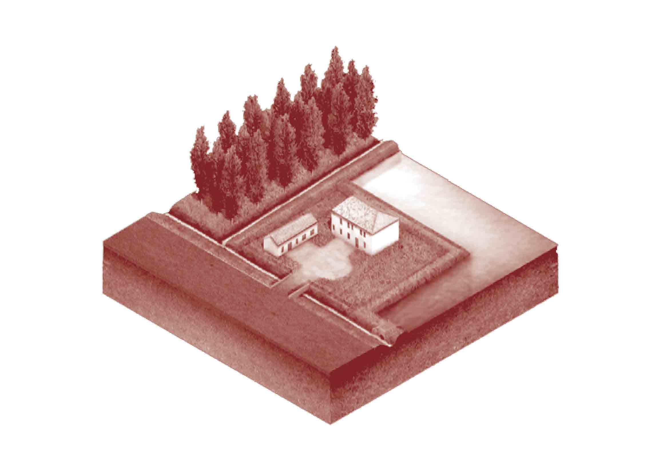 Abacus - Tavolo degli ingegni_IMMAGINI_Pagina_157