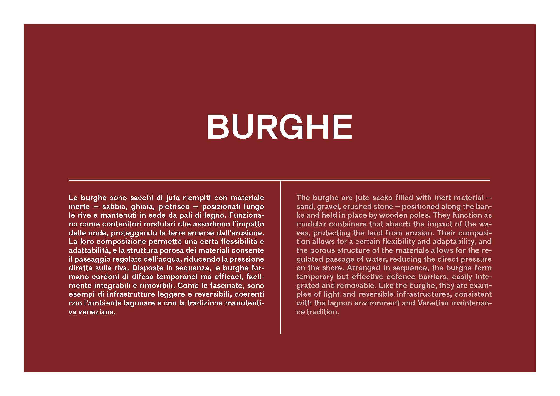 Abacus - Tavolo degli ingegni_IMMAGINI_Pagina_158