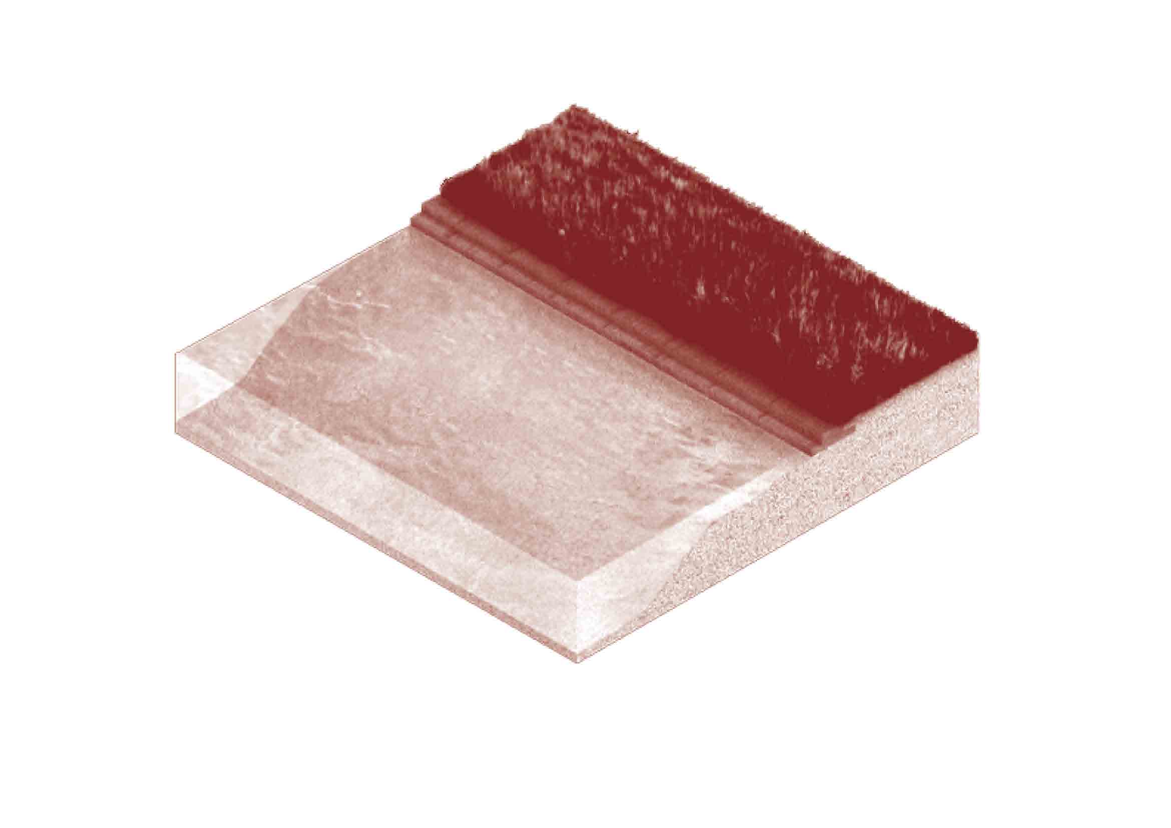 Abacus - Tavolo degli ingegni_IMMAGINI_Pagina_159