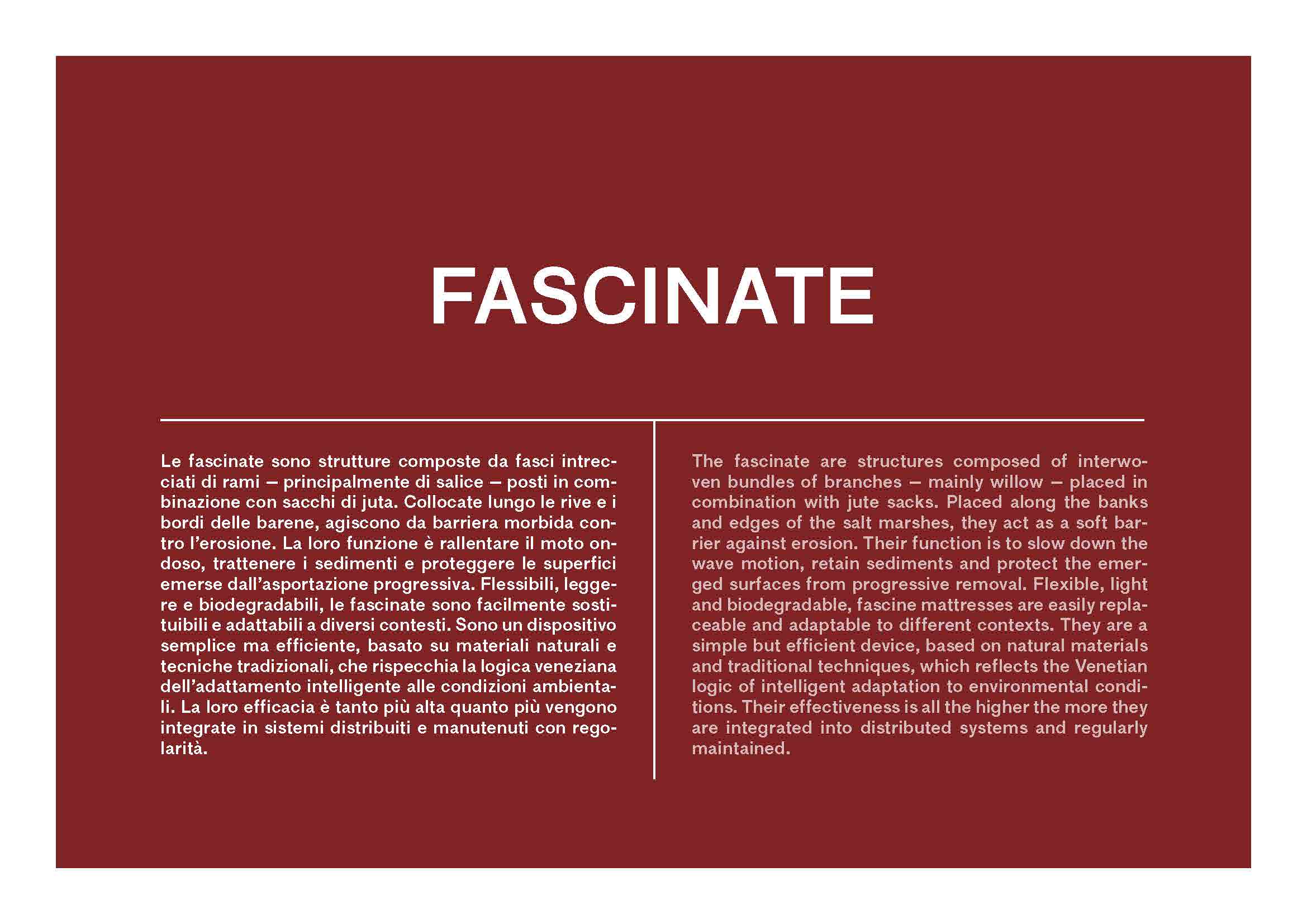 Abacus - Tavolo degli ingegni_IMMAGINI_Pagina_160