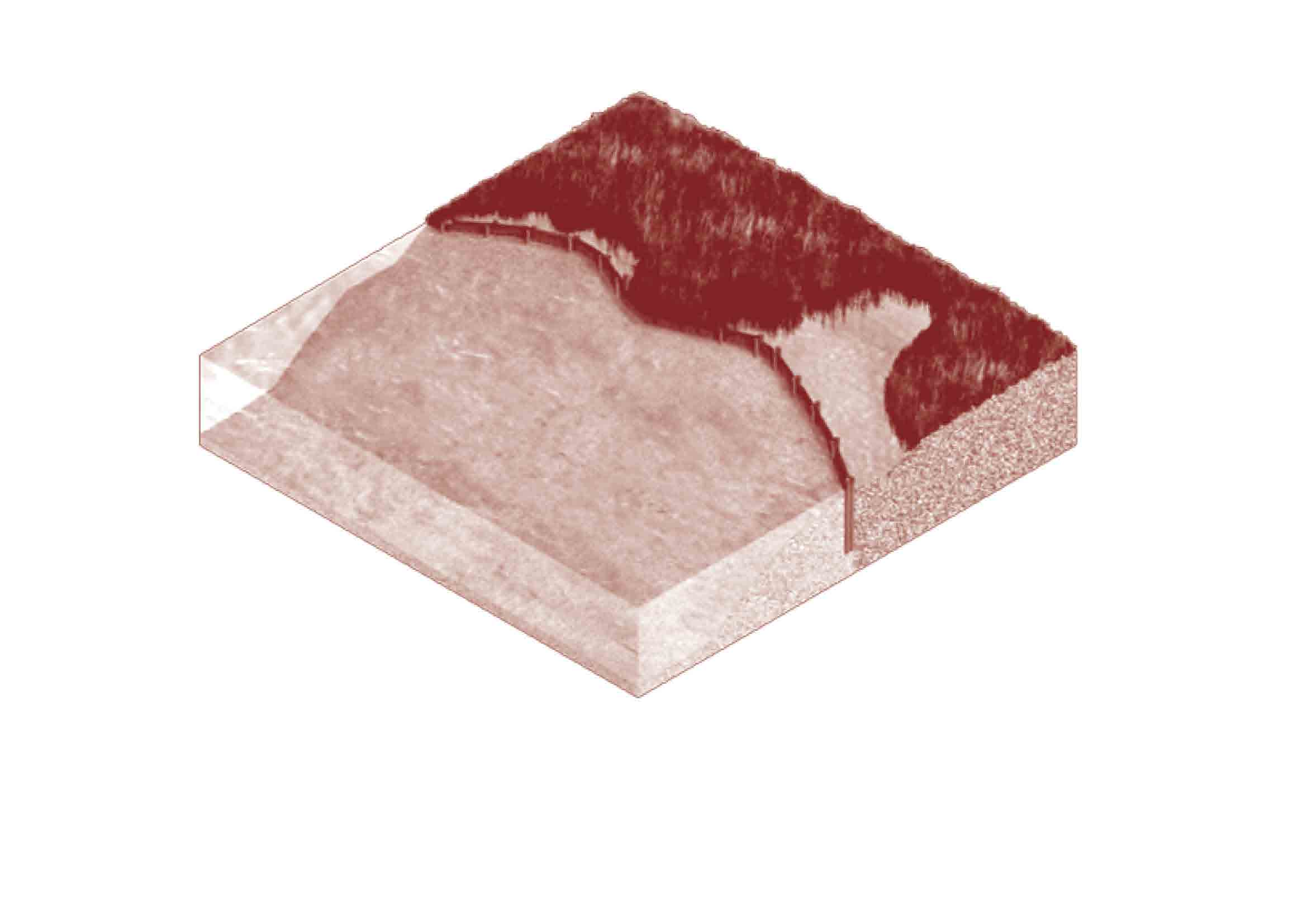 Abacus - Tavolo degli ingegni_IMMAGINI_Pagina_161