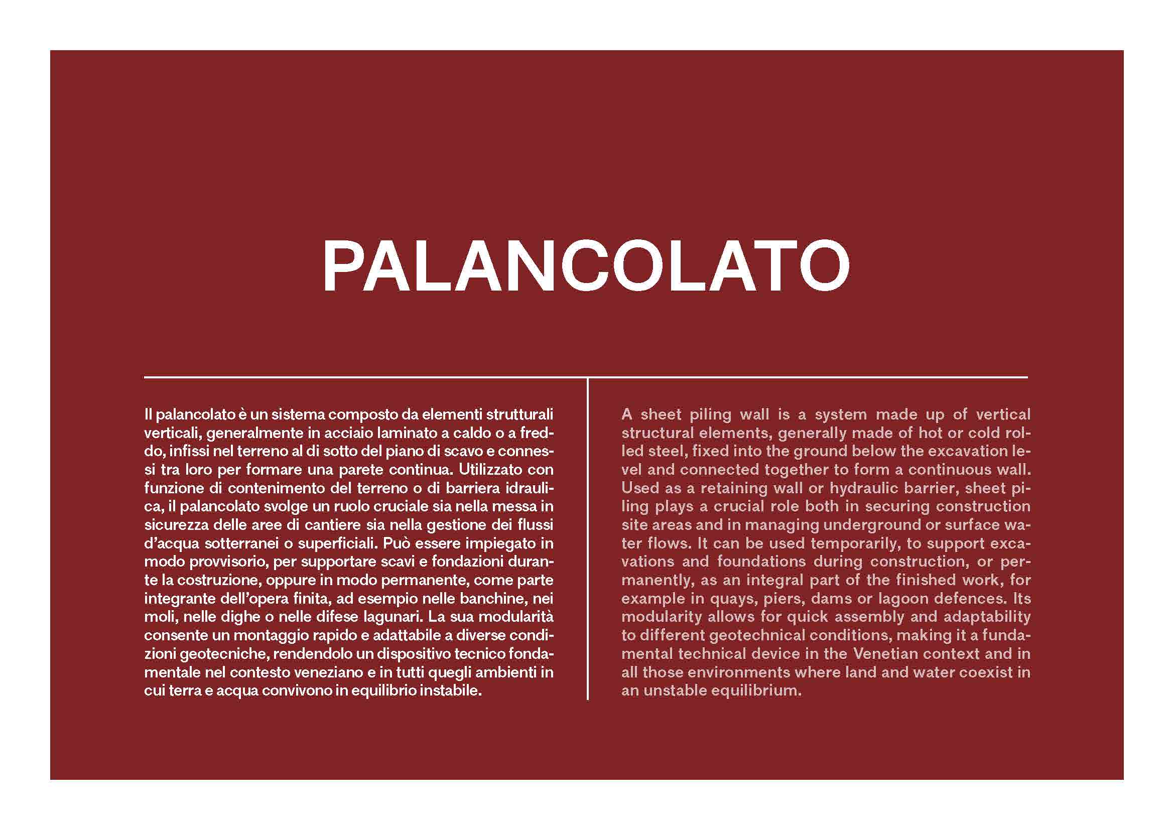 Abacus - Tavolo degli ingegni_IMMAGINI_Pagina_162