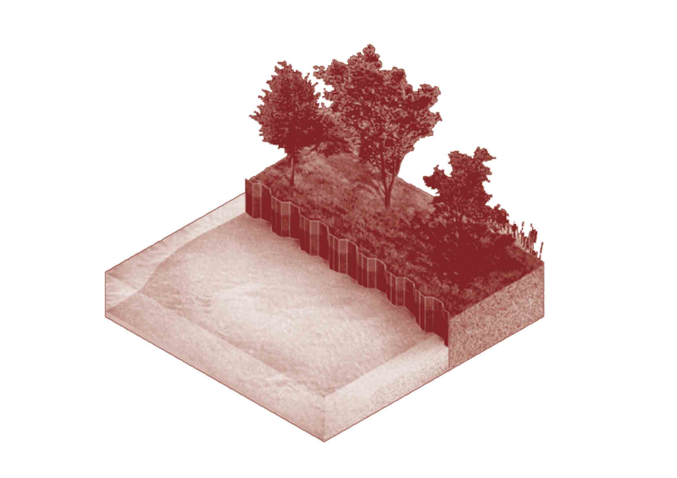 Abacus - Tavolo degli ingegni_IMMAGINI_Pagina_163