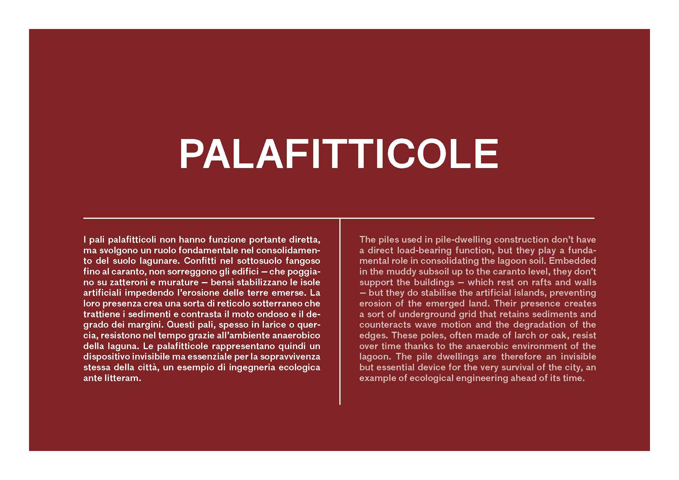 Abacus - Tavolo degli ingegni_IMMAGINI_Pagina_164