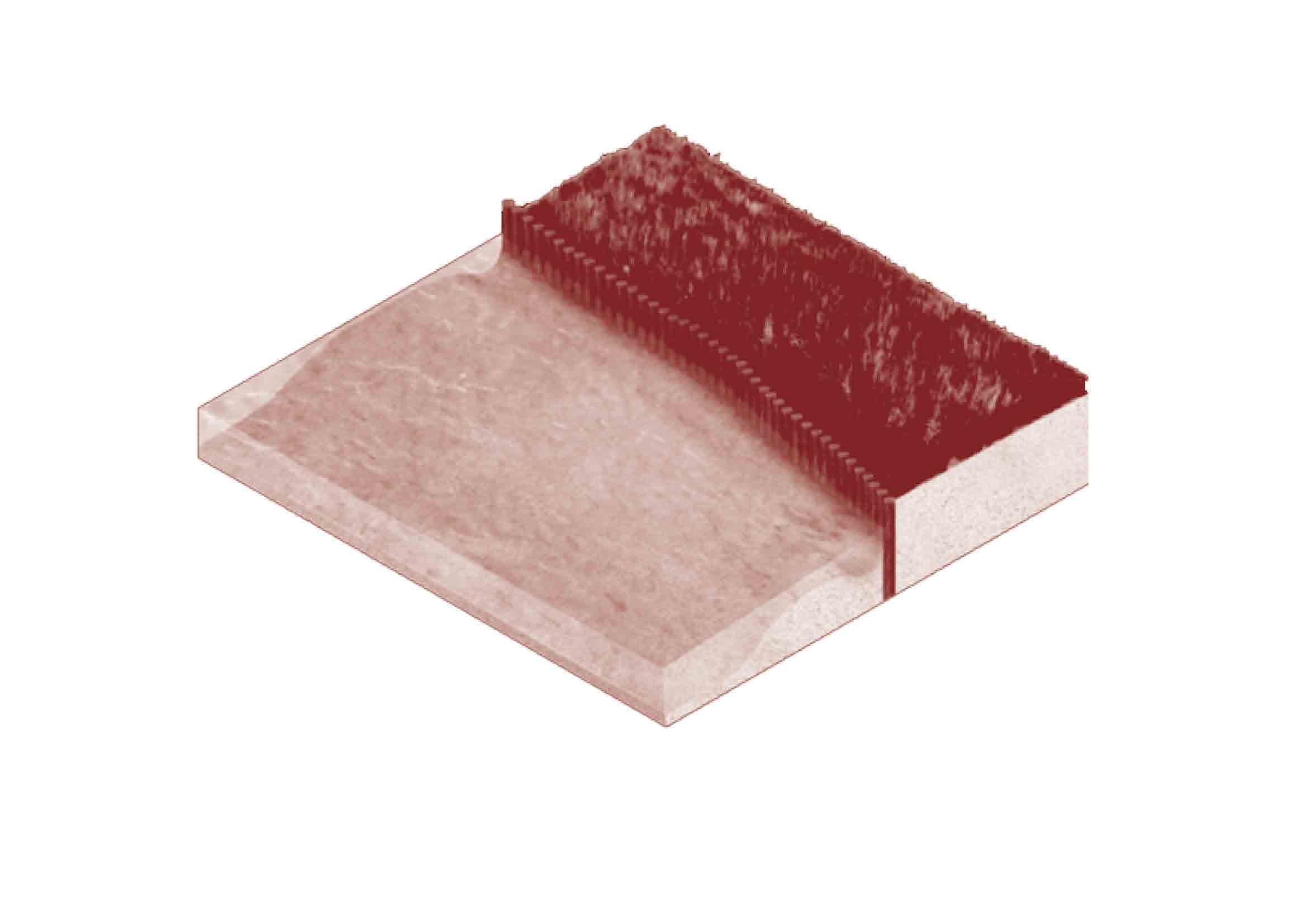 Abacus - Tavolo degli ingegni_IMMAGINI_Pagina_165