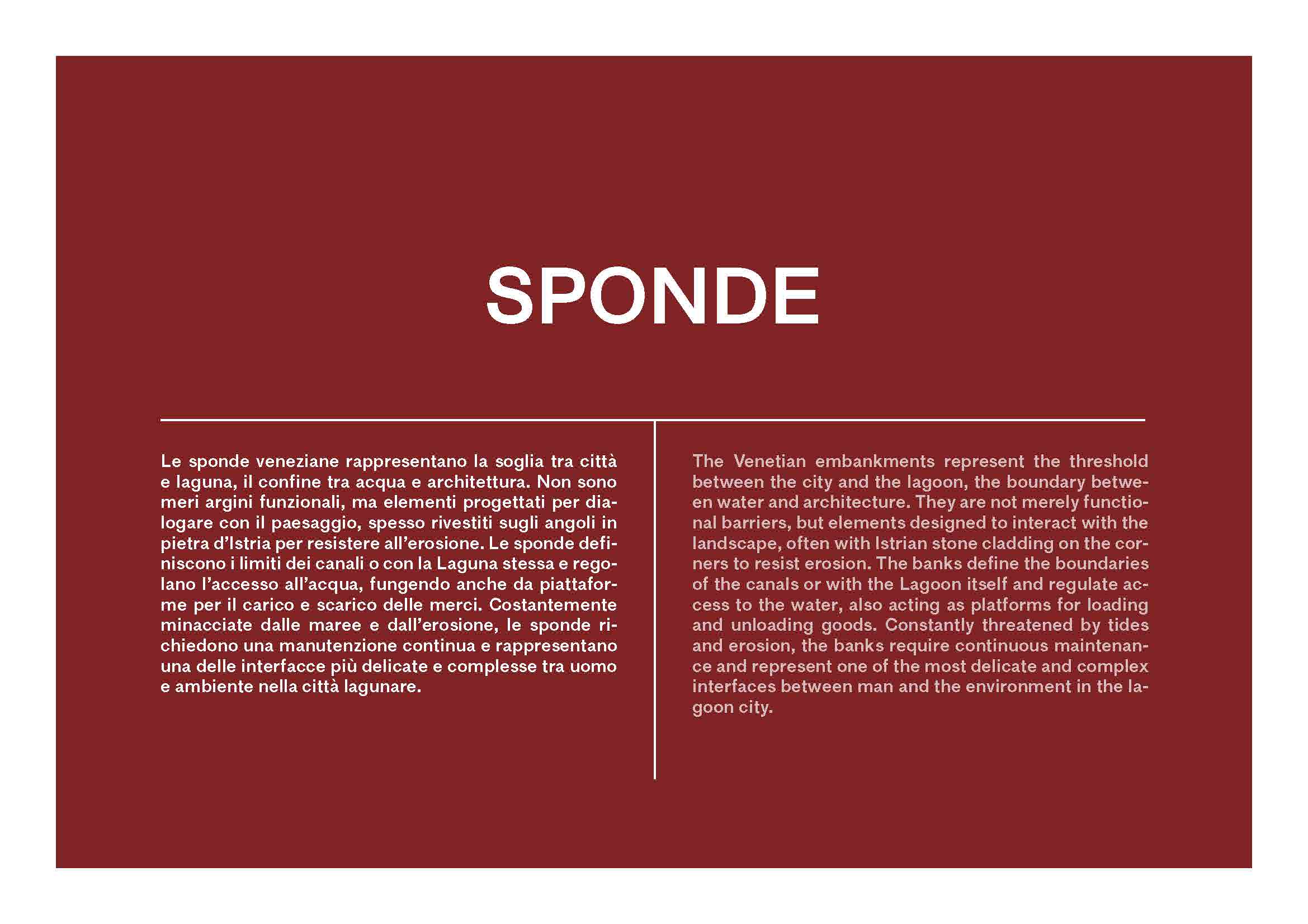 Abacus - Tavolo degli ingegni_IMMAGINI_Pagina_166