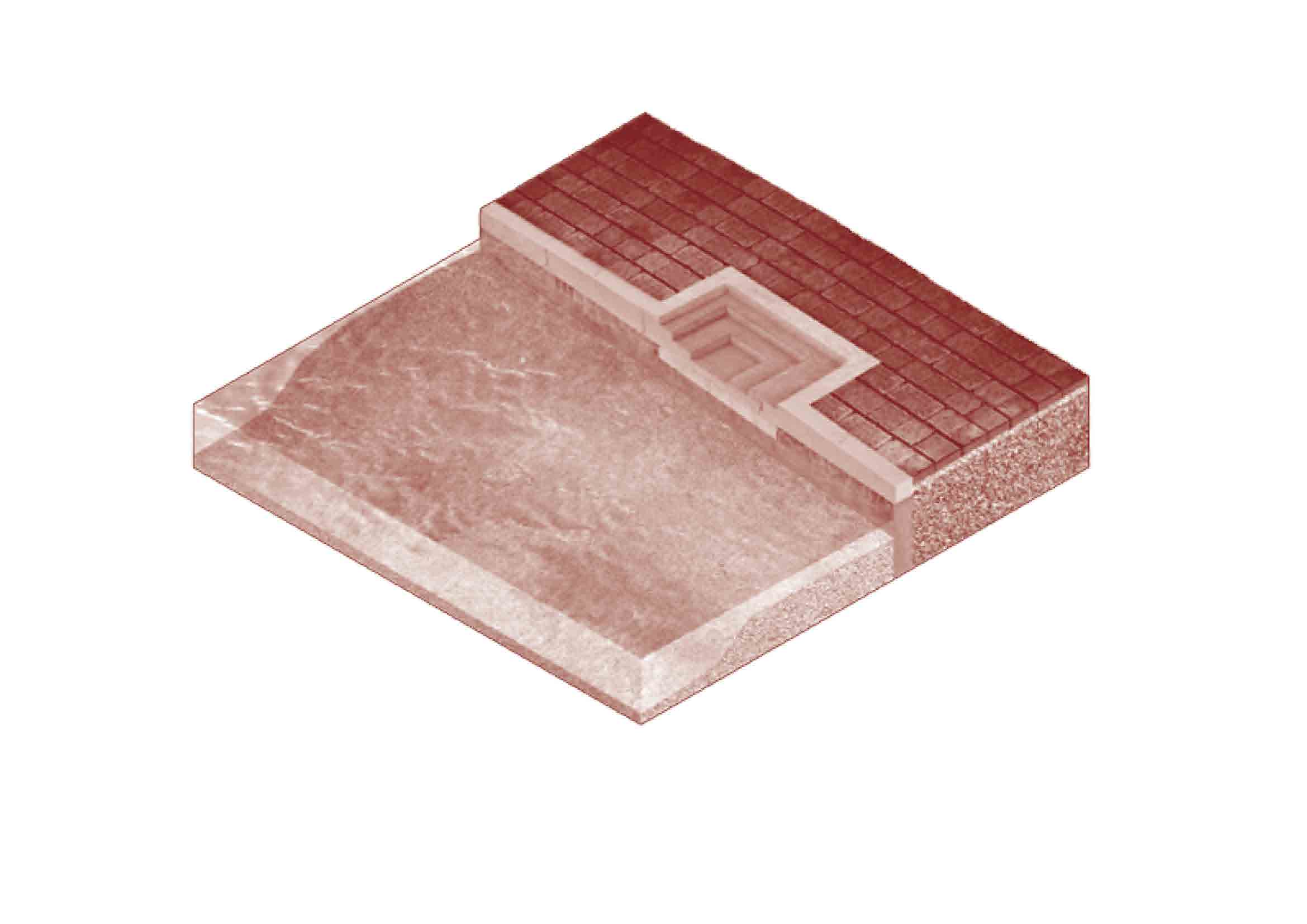 Abacus - Tavolo degli ingegni_IMMAGINI_Pagina_167