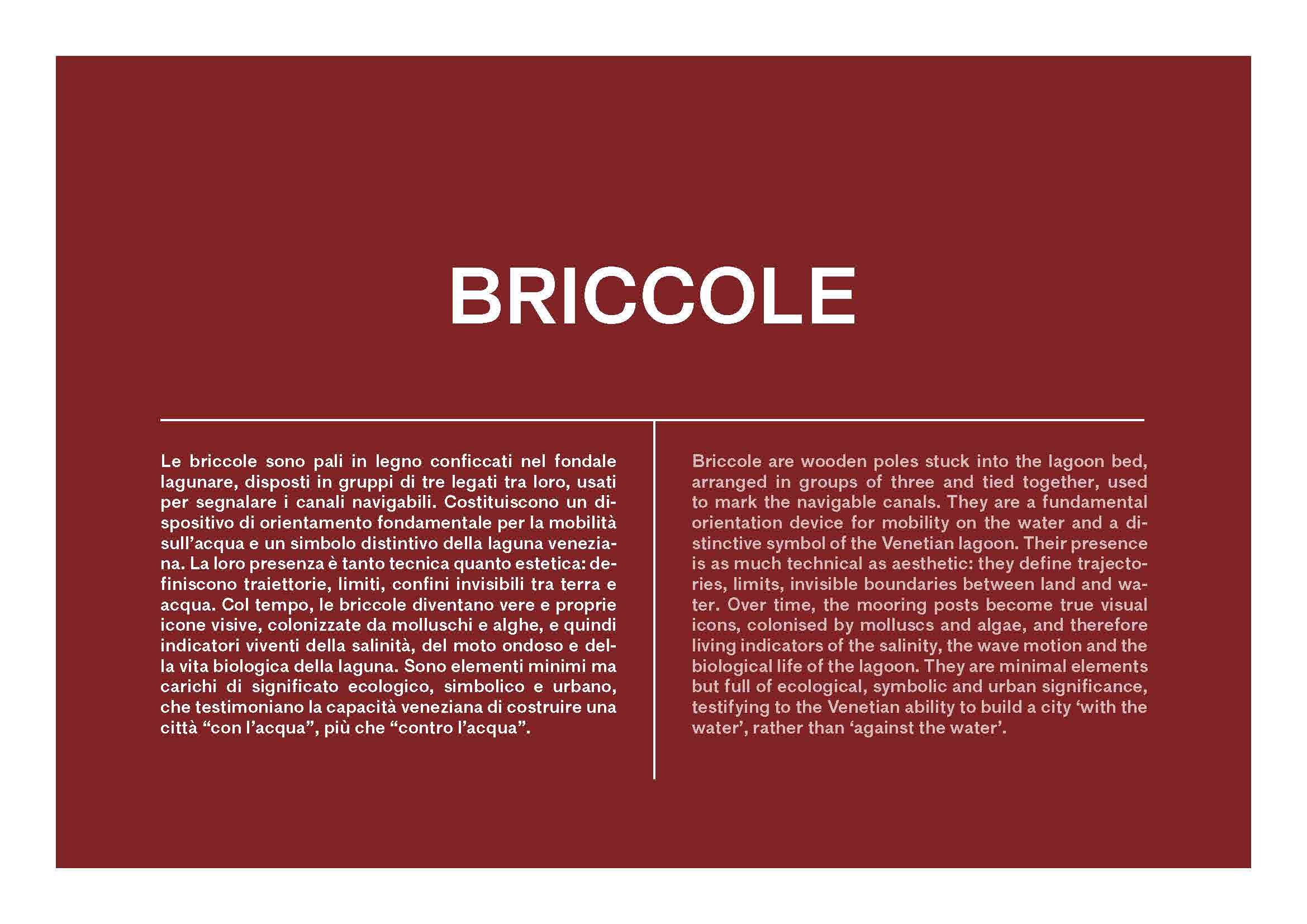 Abacus - Tavolo degli ingegni_IMMAGINI_Pagina_168