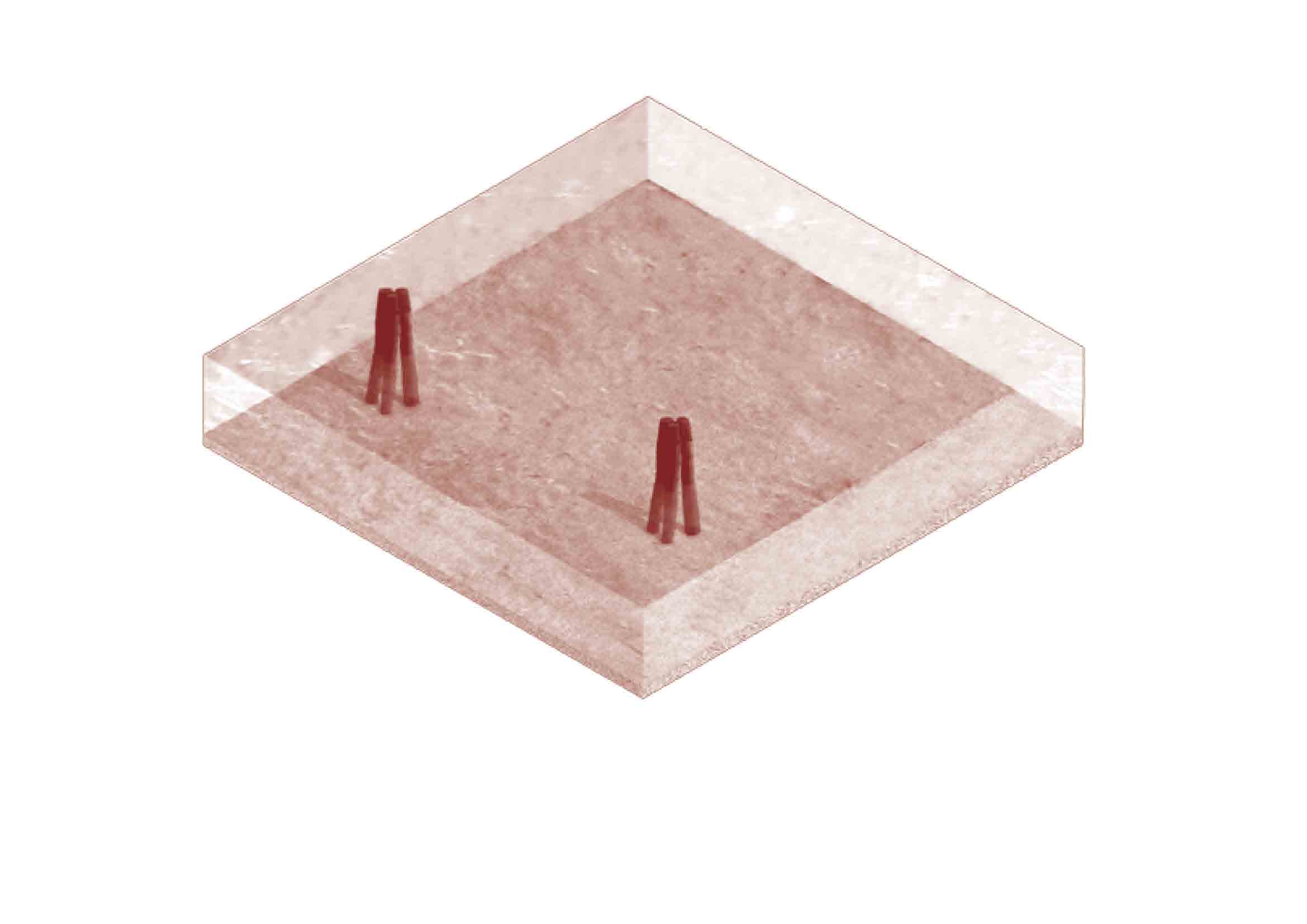 Abacus - Tavolo degli ingegni_IMMAGINI_Pagina_169