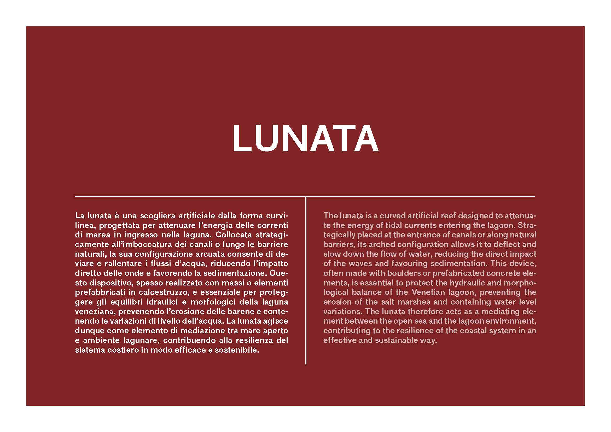 Abacus - Tavolo degli ingegni_IMMAGINI_Pagina_170