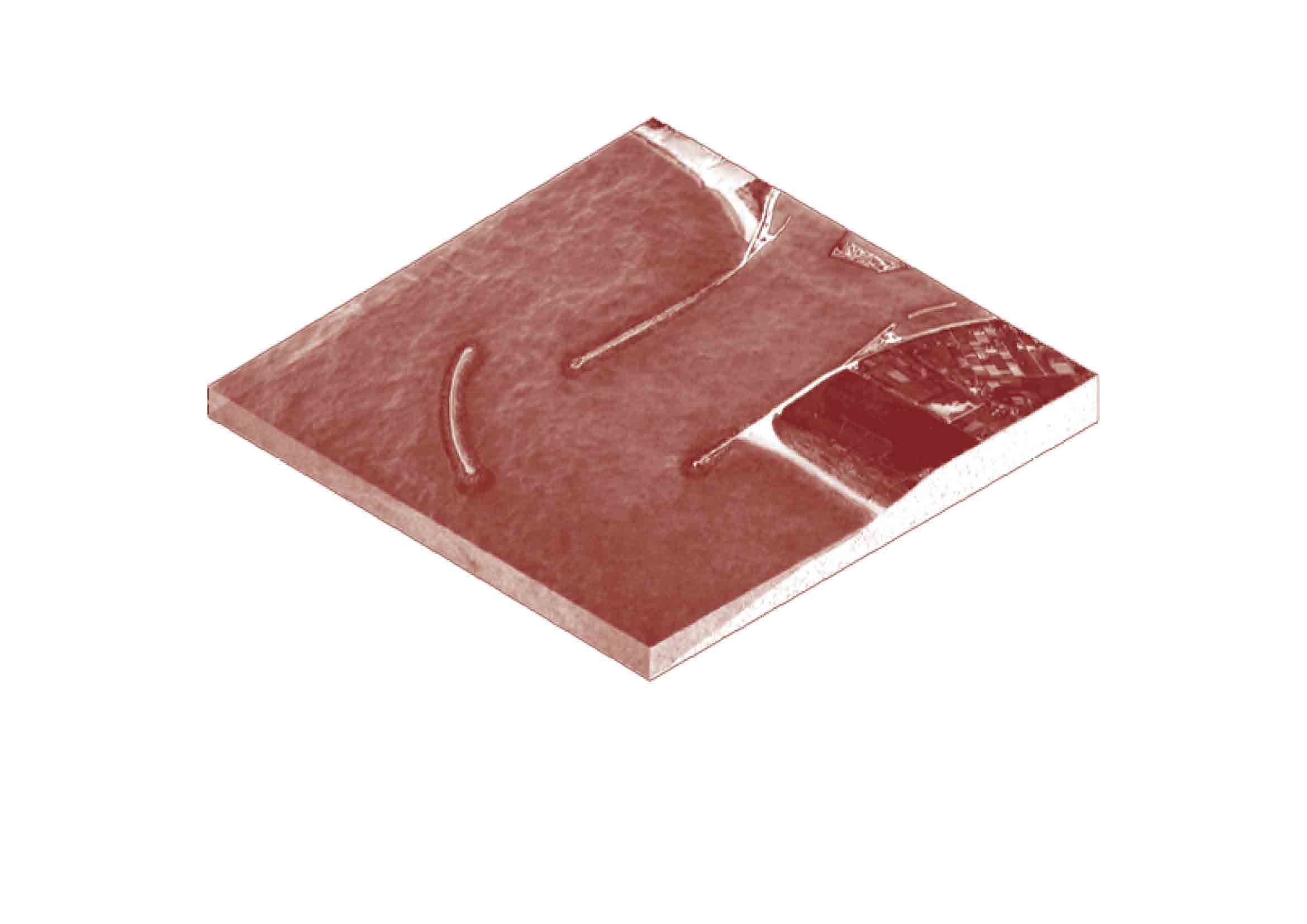 Abacus - Tavolo degli ingegni_IMMAGINI_Pagina_171