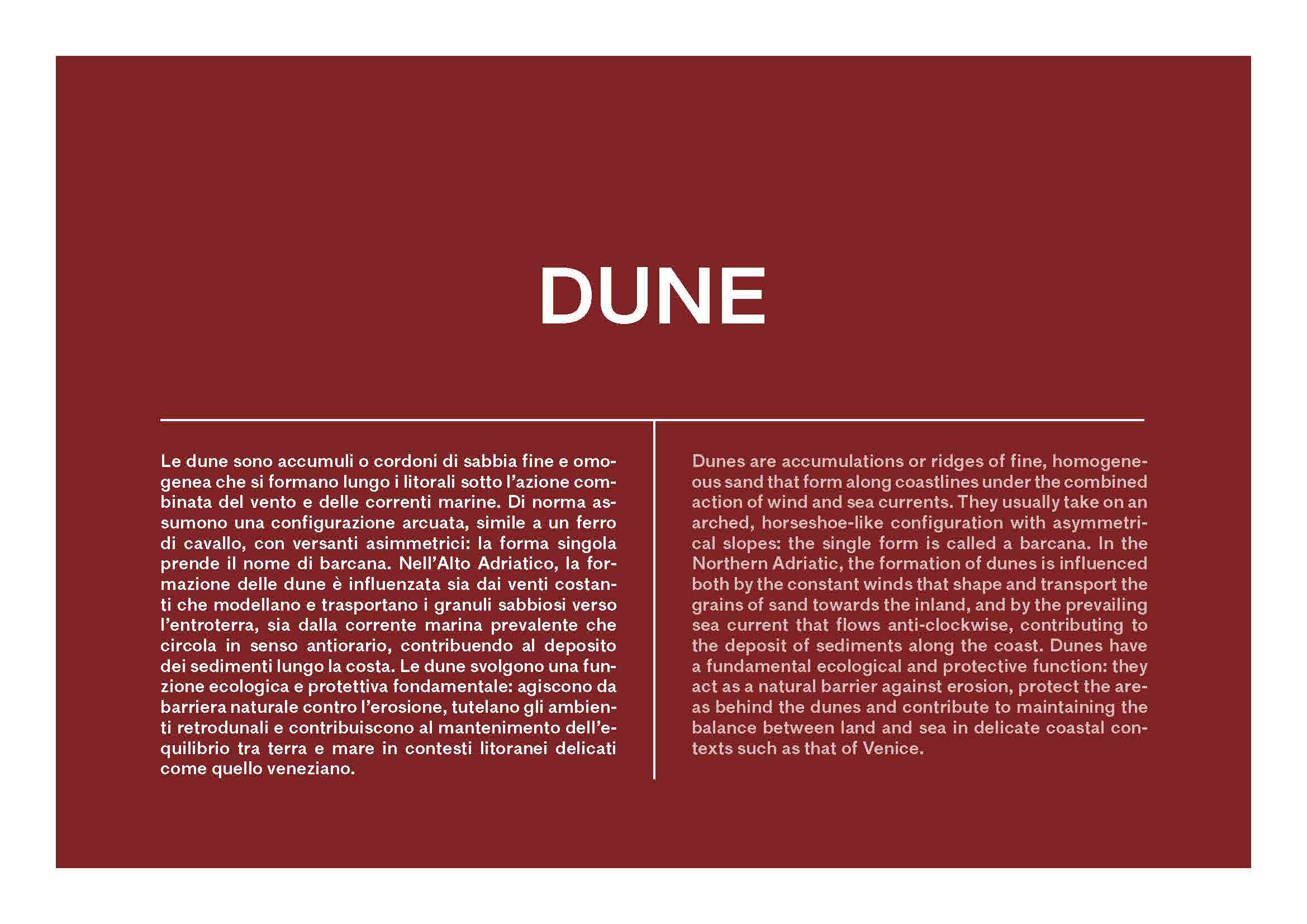 Abacus - Tavolo degli ingegni_IMMAGINI_Pagina_172