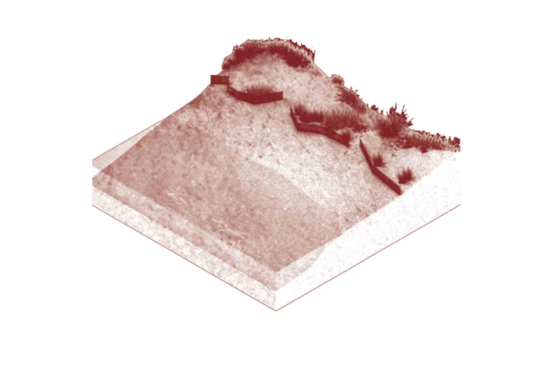 Abacus - Tavolo degli ingegni_IMMAGINI_Pagina_173