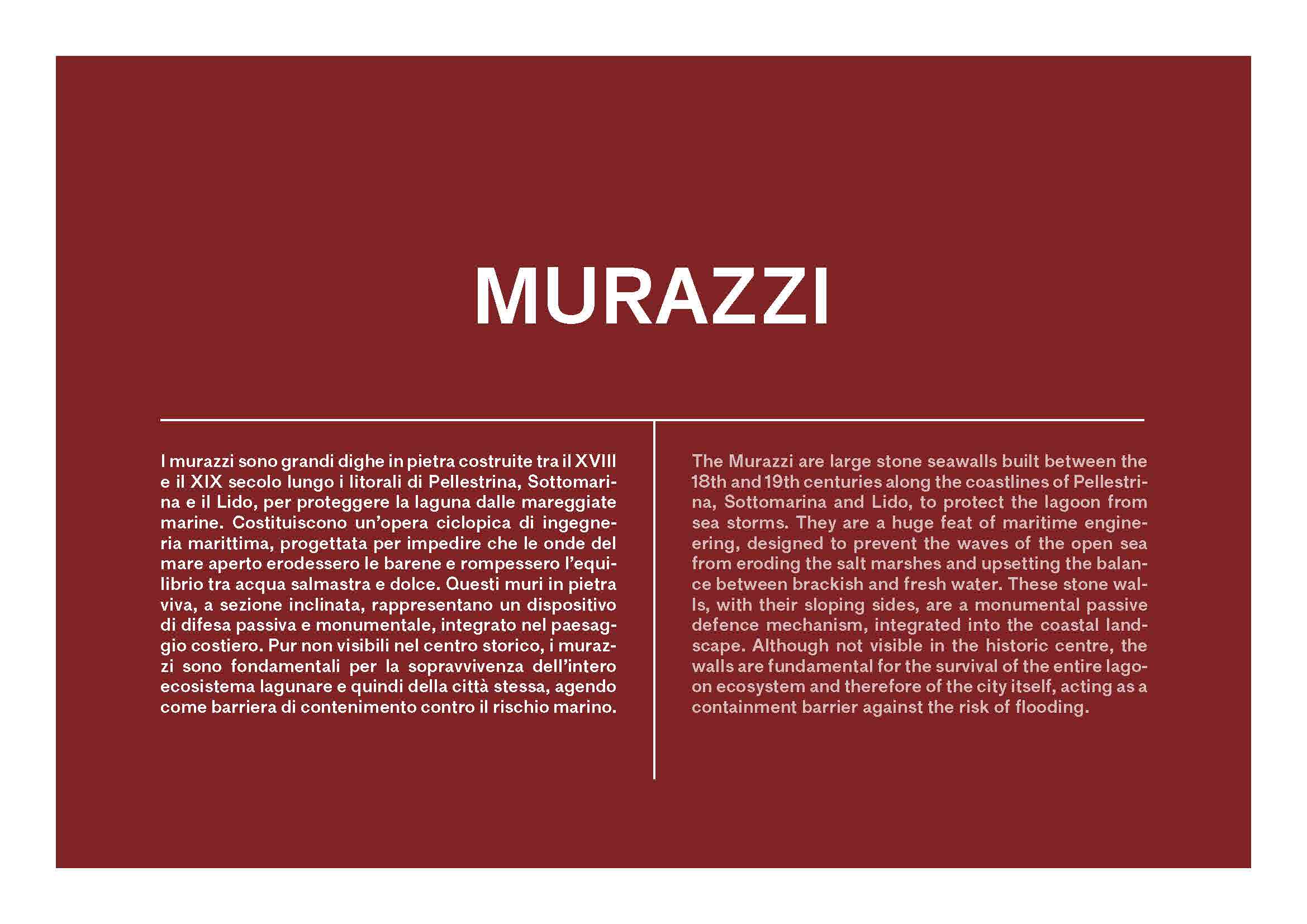 Abacus - Tavolo degli ingegni_IMMAGINI_Pagina_174