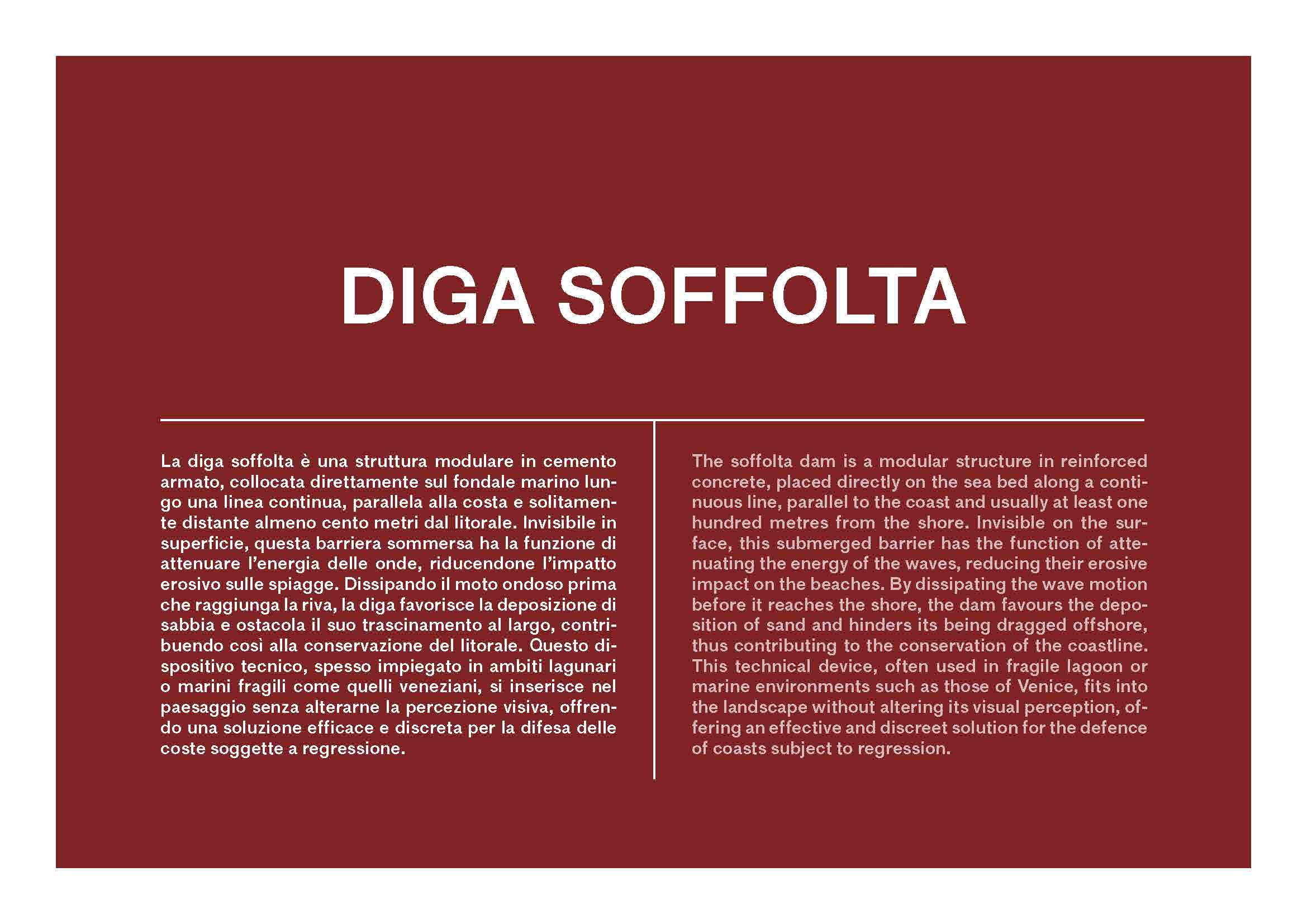 Abacus - Tavolo degli ingegni_IMMAGINI_Pagina_175