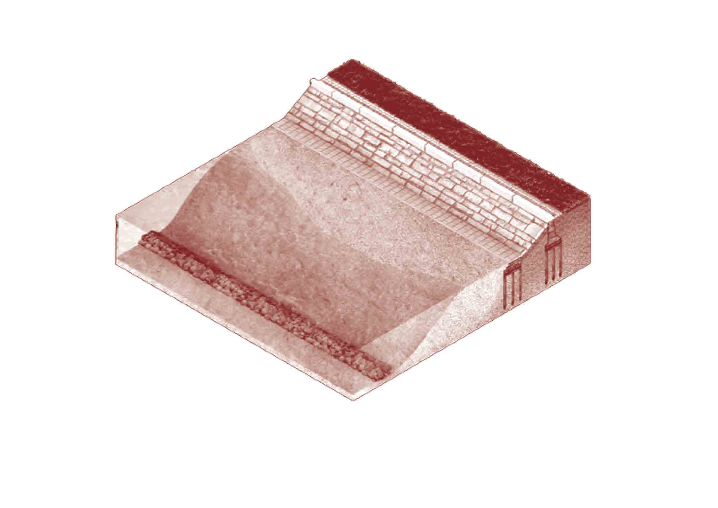 Abacus - Tavolo degli ingegni_IMMAGINI_Pagina_176