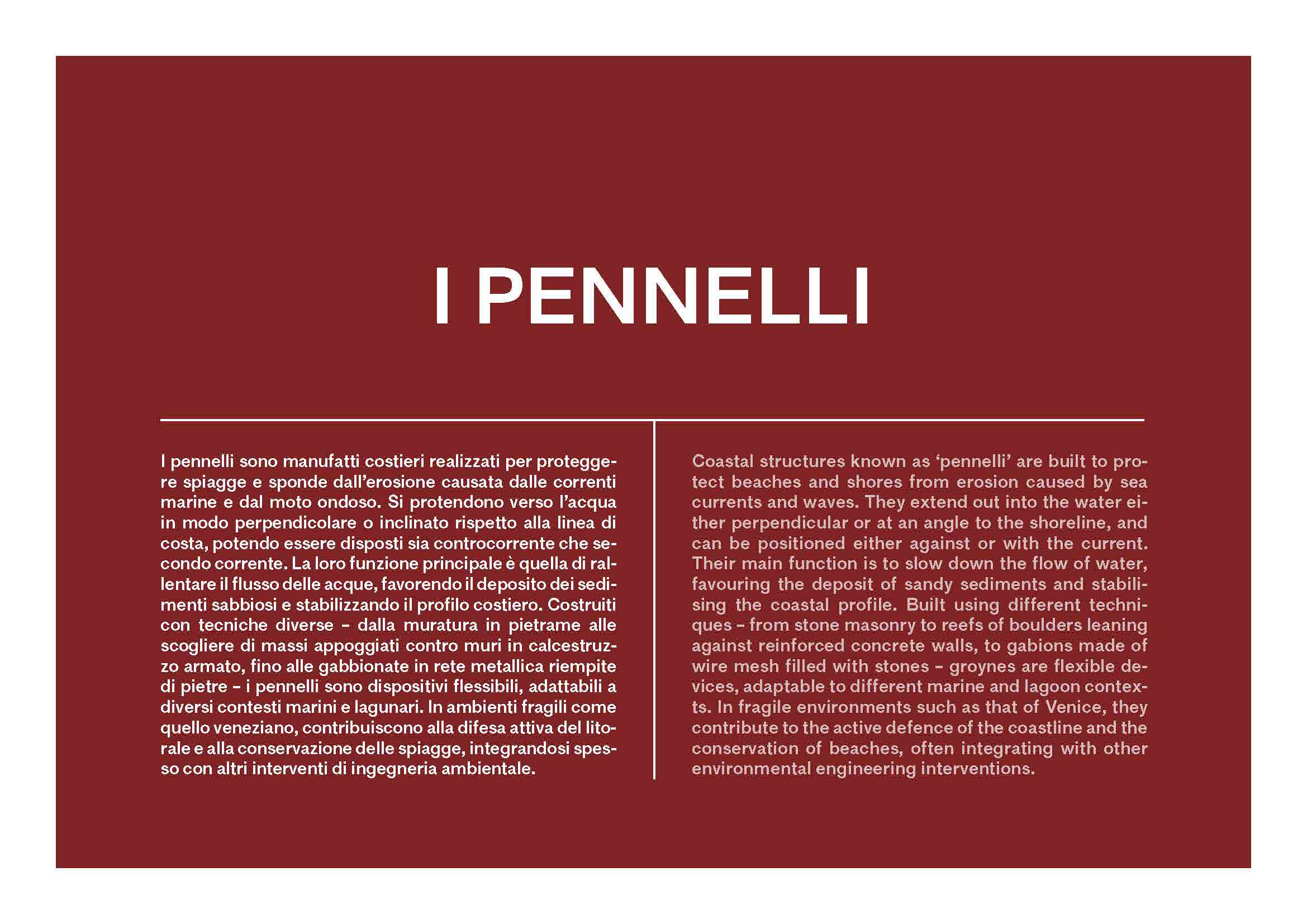 Abacus - Tavolo degli ingegni_IMMAGINI_Pagina_177