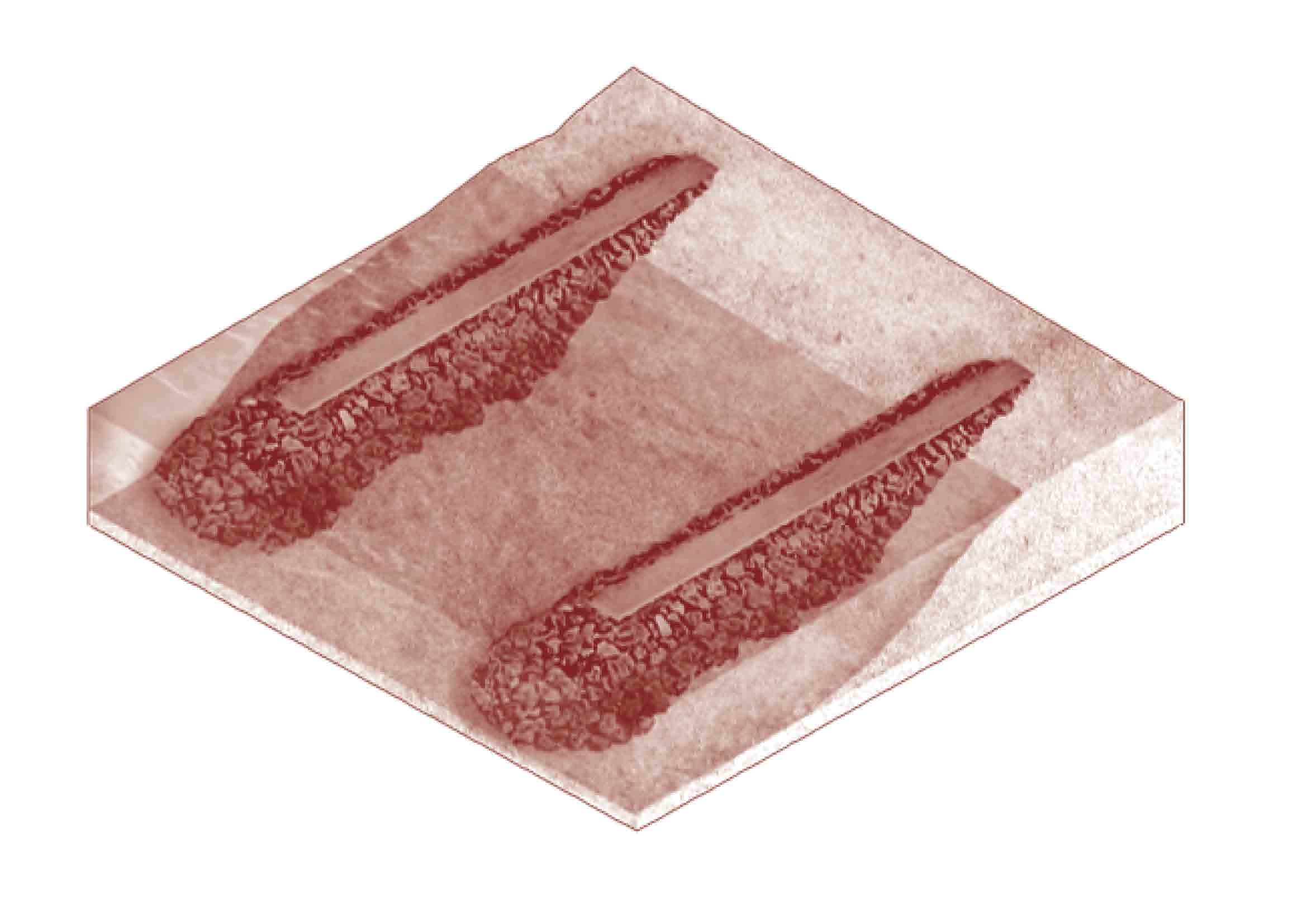 Abacus - Tavolo degli ingegni_IMMAGINI_Pagina_178