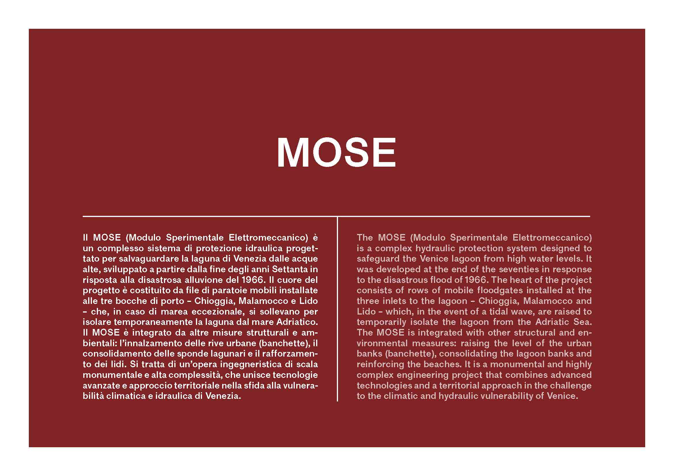 Abacus - Tavolo degli ingegni_IMMAGINI_Pagina_179