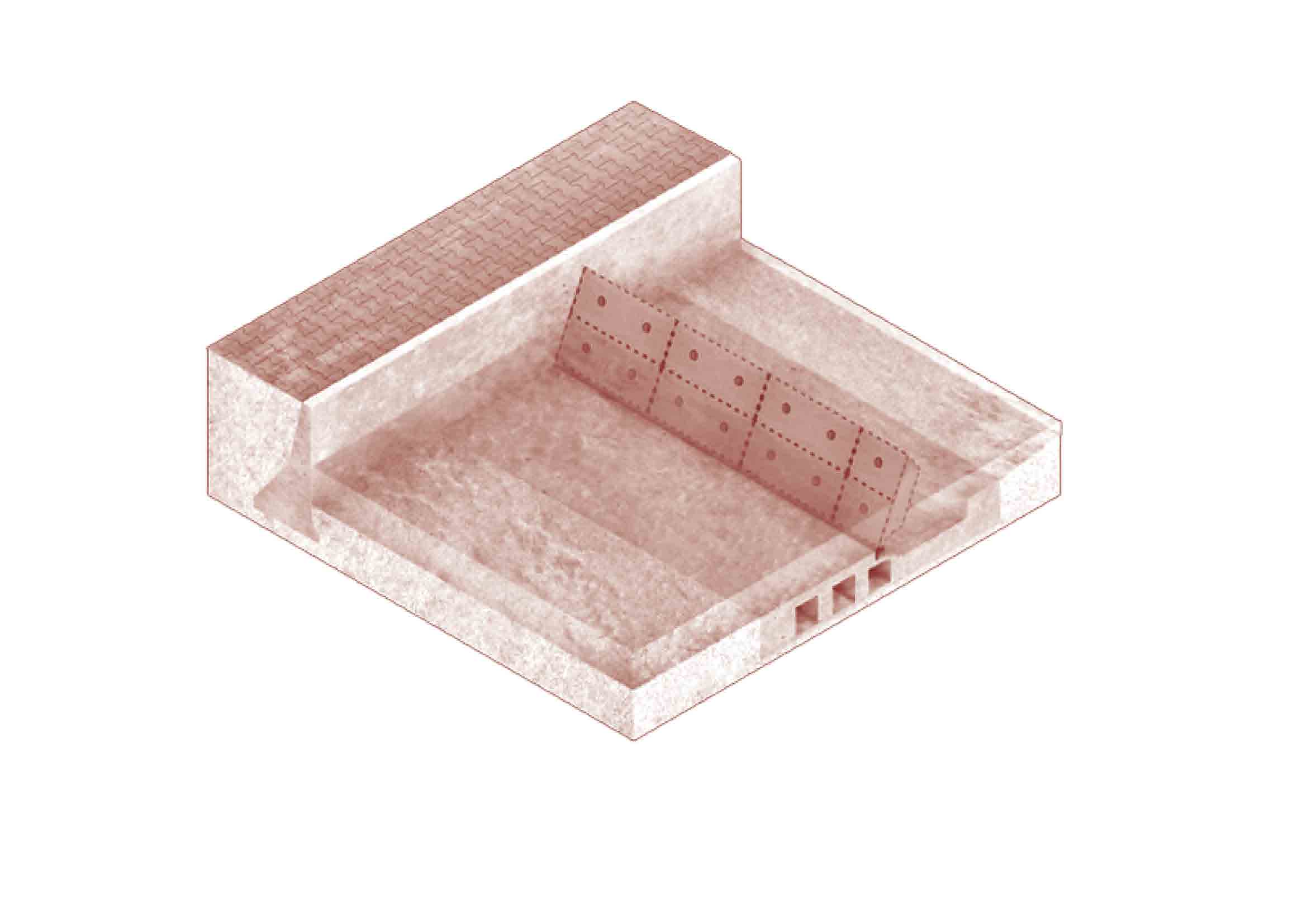 Abacus - Tavolo degli ingegni_IMMAGINI_Pagina_180