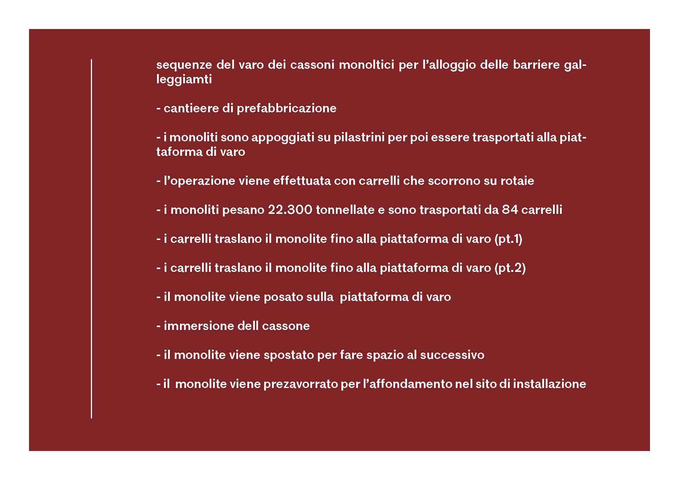 Abacus - Tavolo degli ingegni_IMMAGINI_Pagina_181