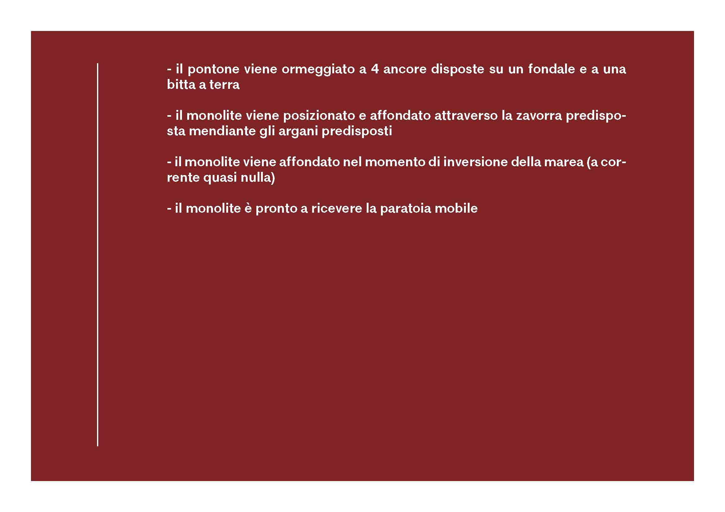 Abacus - Tavolo degli ingegni_IMMAGINI_Pagina_182