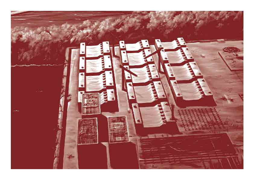 Abacus - Tavolo degli ingegni_IMMAGINI_Pagina_183