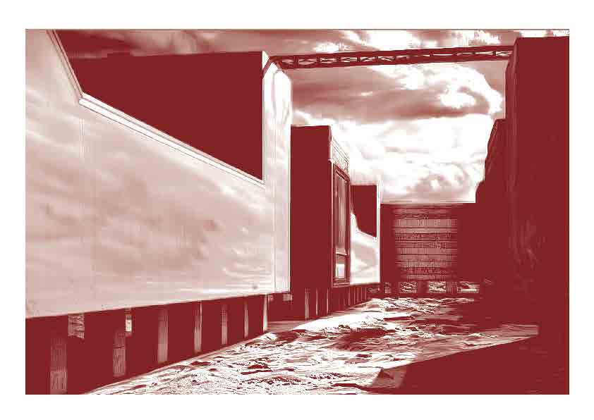 Abacus - Tavolo degli ingegni_IMMAGINI_Pagina_184