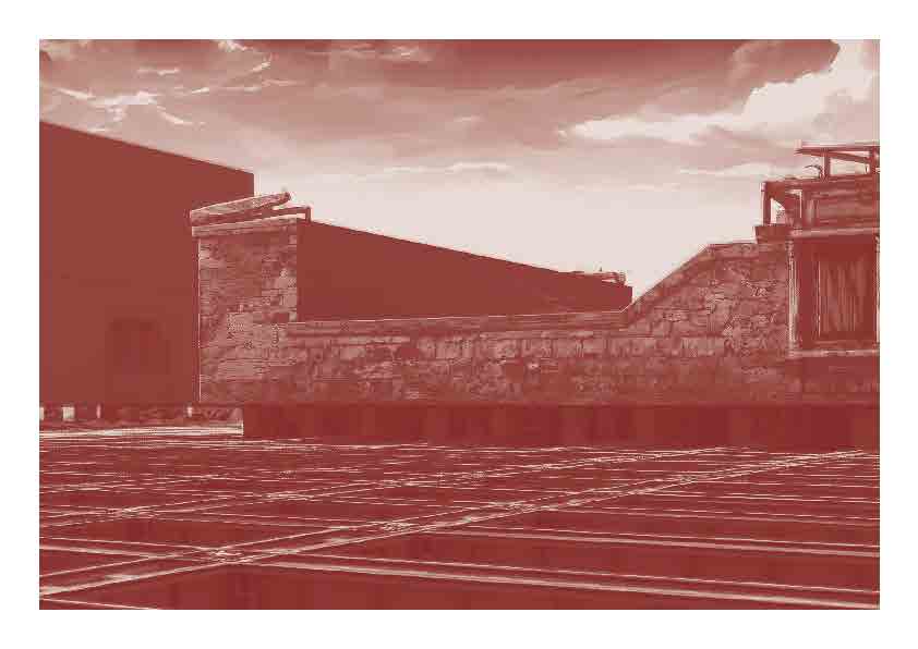 Abacus - Tavolo degli ingegni_IMMAGINI_Pagina_185