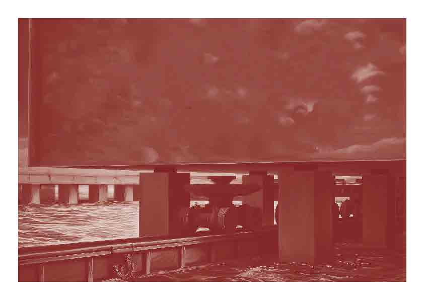 Abacus - Tavolo degli ingegni_IMMAGINI_Pagina_186