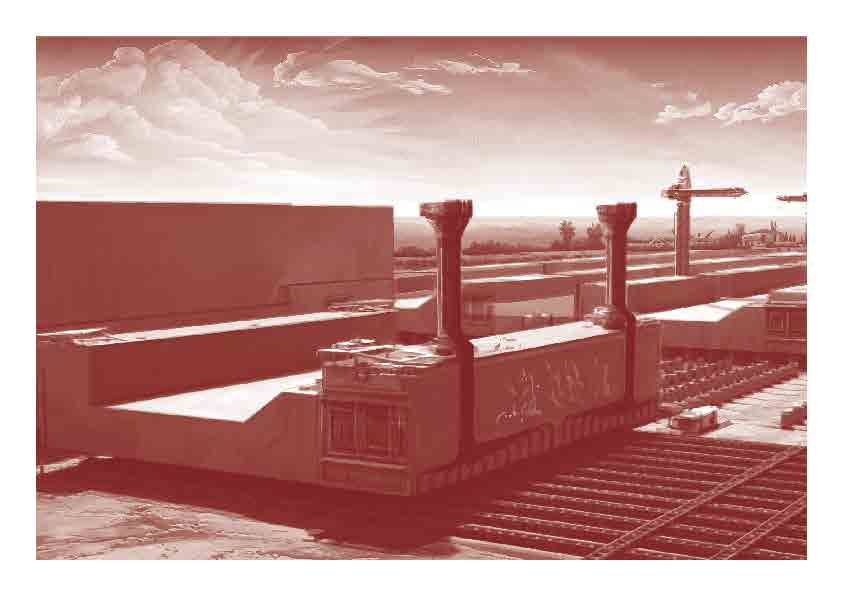 Abacus - Tavolo degli ingegni_IMMAGINI_Pagina_187