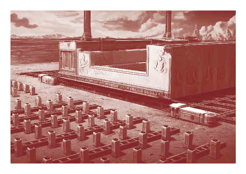 Abacus - Tavolo degli ingegni_IMMAGINI_Pagina_188