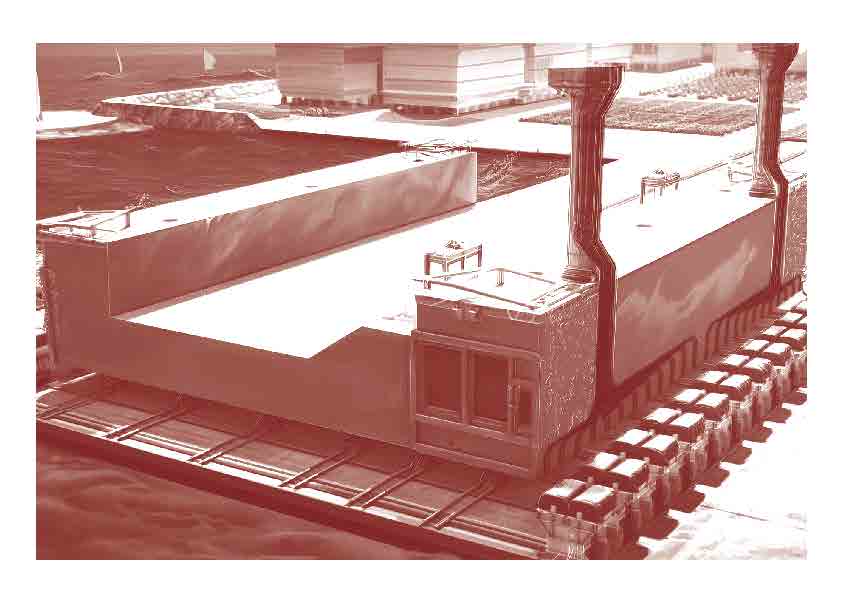 Abacus - Tavolo degli ingegni_IMMAGINI_Pagina_189