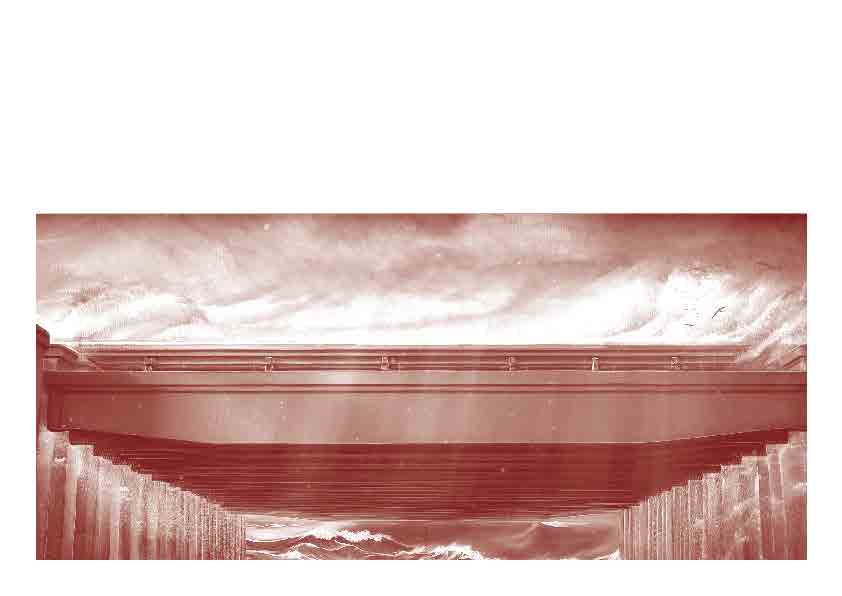 Abacus - Tavolo degli ingegni_IMMAGINI_Pagina_190