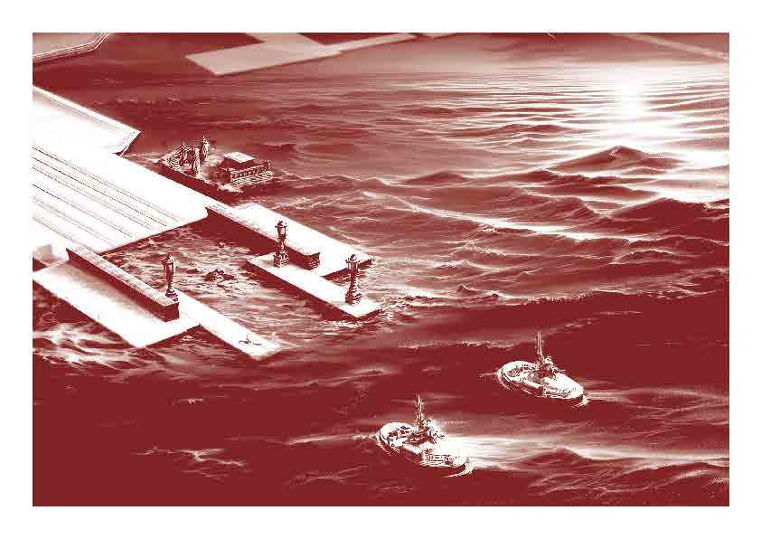 Abacus - Tavolo degli ingegni_IMMAGINI_Pagina_191