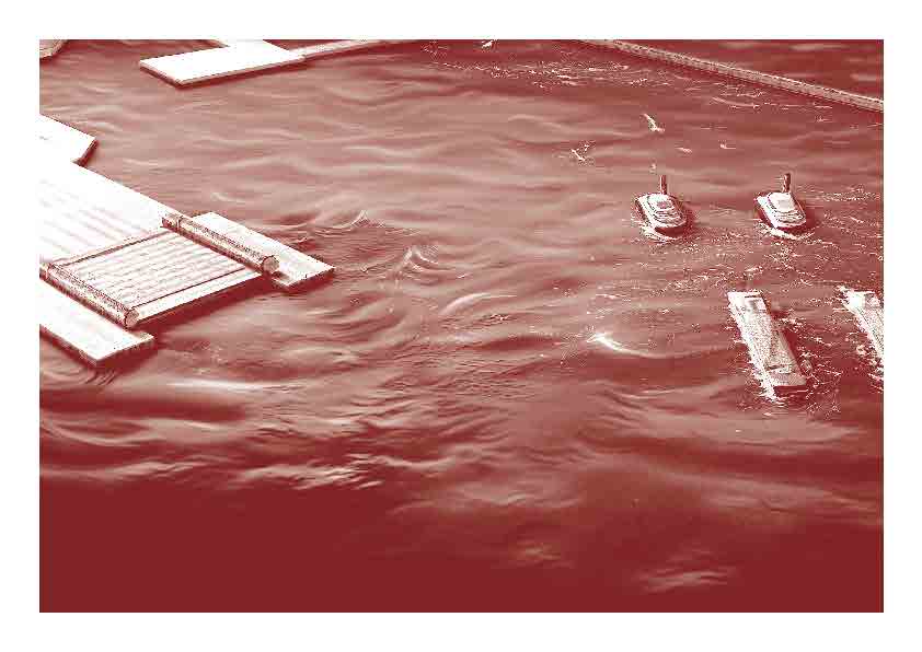 Abacus - Tavolo degli ingegni_IMMAGINI_Pagina_192