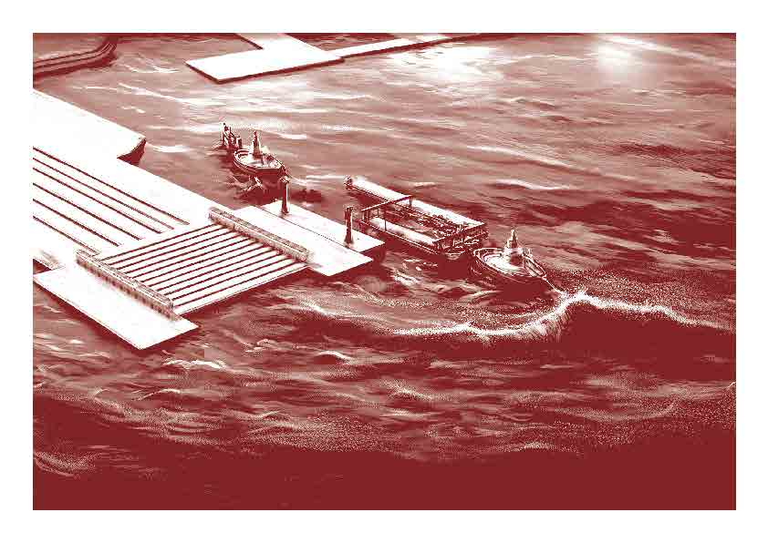 Abacus - Tavolo degli ingegni_IMMAGINI_Pagina_193