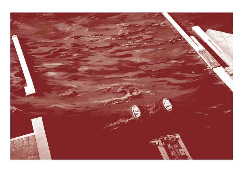 Abacus - Tavolo degli ingegni_IMMAGINI_Pagina_194