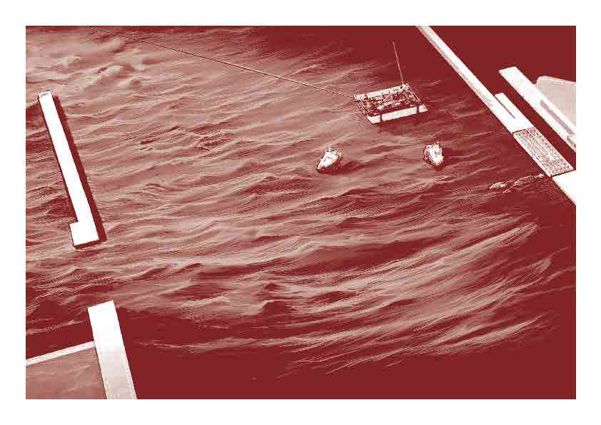 Abacus - Tavolo degli ingegni_IMMAGINI_Pagina_195