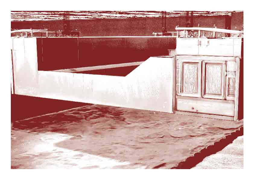 Abacus - Tavolo degli ingegni_IMMAGINI_Pagina_196