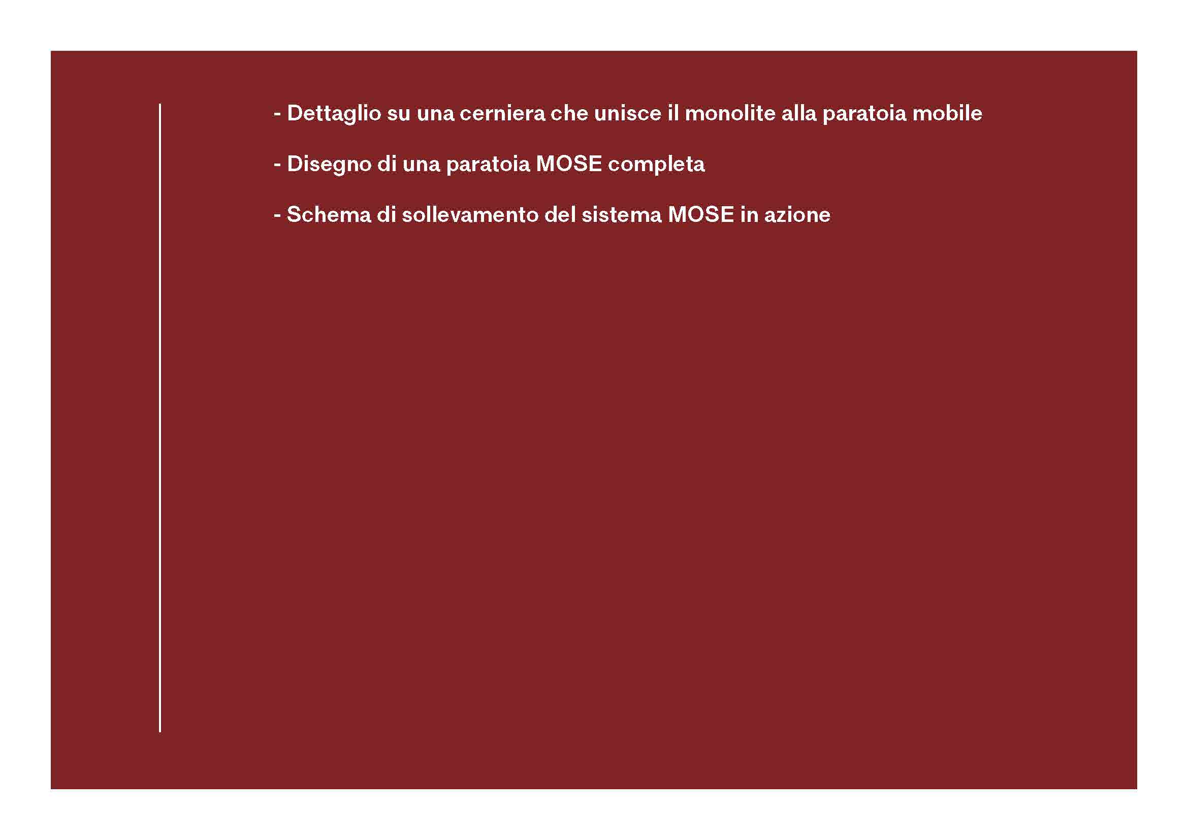 Abacus - Tavolo degli ingegni_IMMAGINI_Pagina_197