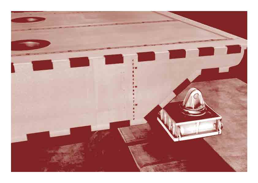 Abacus - Tavolo degli ingegni_IMMAGINI_Pagina_198