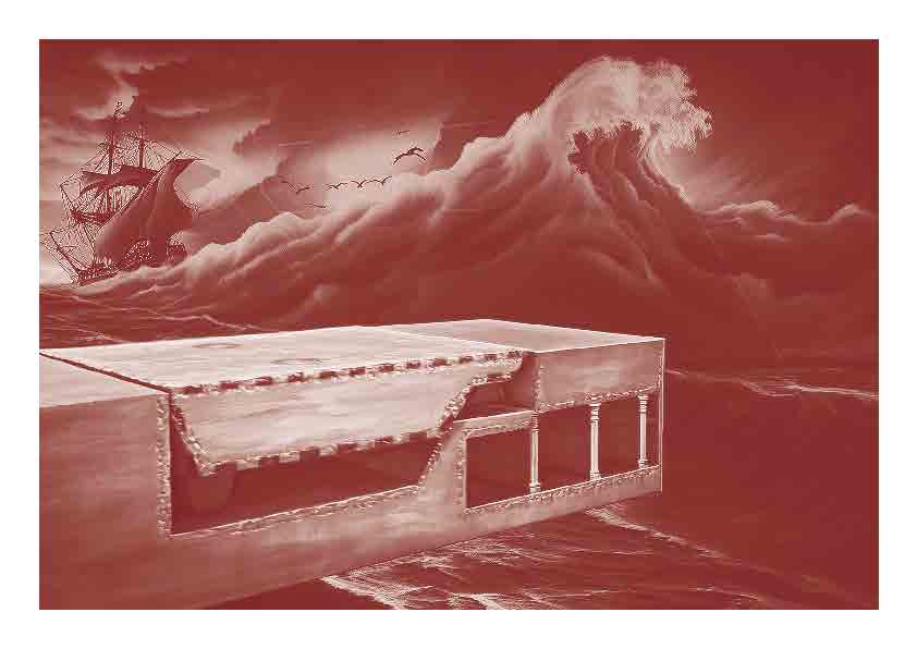 Abacus - Tavolo degli ingegni_IMMAGINI_Pagina_199