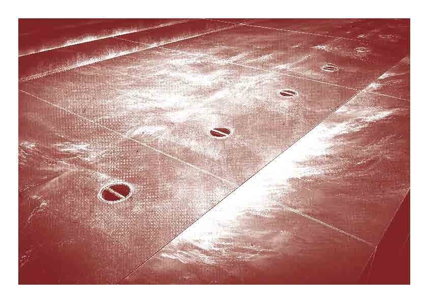 Abacus - Tavolo degli ingegni_IMMAGINI_Pagina_200