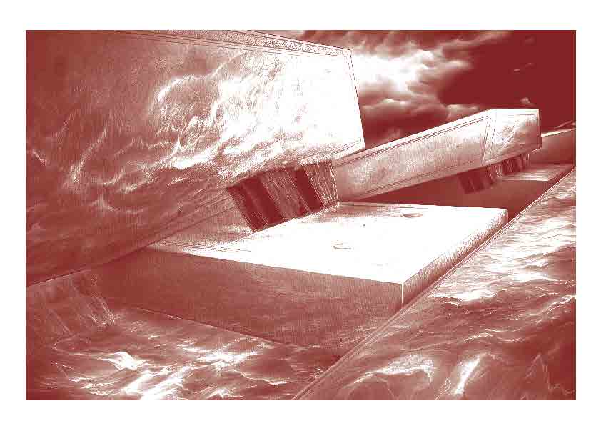 Abacus - Tavolo degli ingegni_IMMAGINI_Pagina_201