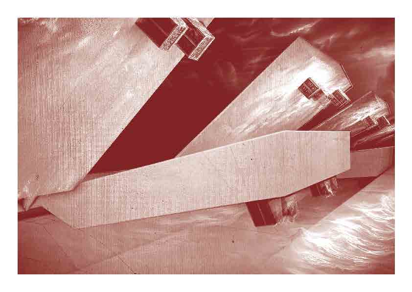 Abacus - Tavolo degli ingegni_IMMAGINI_Pagina_202