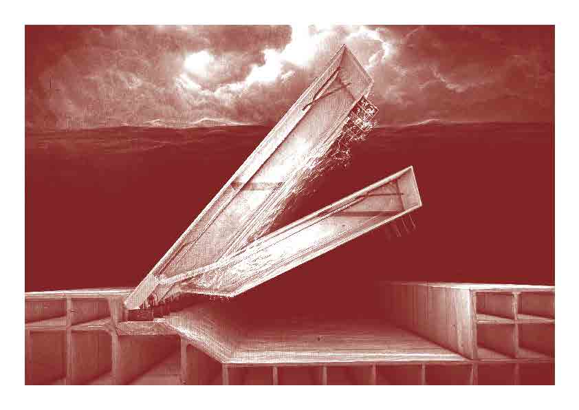 Abacus - Tavolo degli ingegni_IMMAGINI_Pagina_203