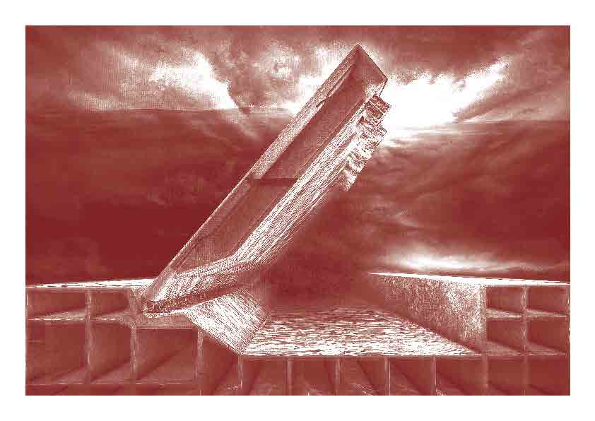 Abacus - Tavolo degli ingegni_IMMAGINI_Pagina_204