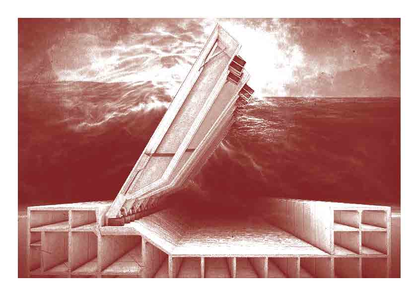 Abacus - Tavolo degli ingegni_IMMAGINI_Pagina_205